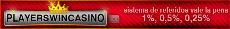 playerswincasino.com