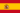 al Español